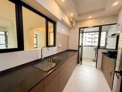 Blk 101A Alkaff Courtview (Toa Payoh), HDB 4 Rooms #637793551